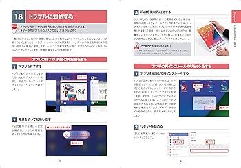 特典PDF付き】ビジネスiPad 目指せ達人 基本&活用術 | 小山香織 |本